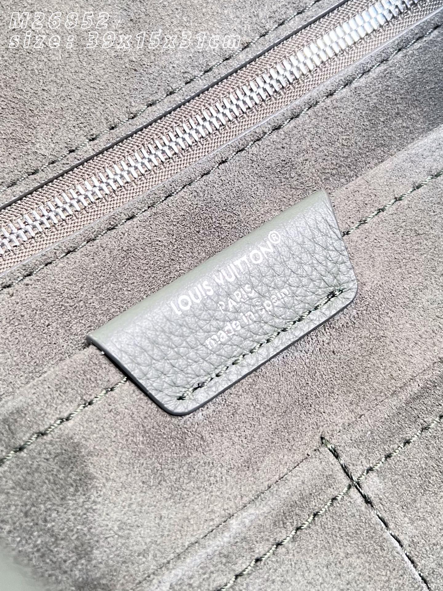 백팩