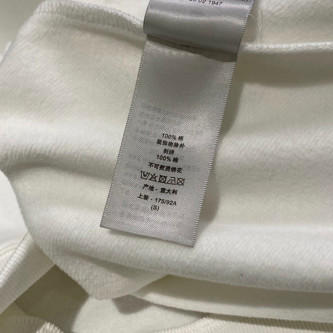 K390 436350.9 클로즈업 후드