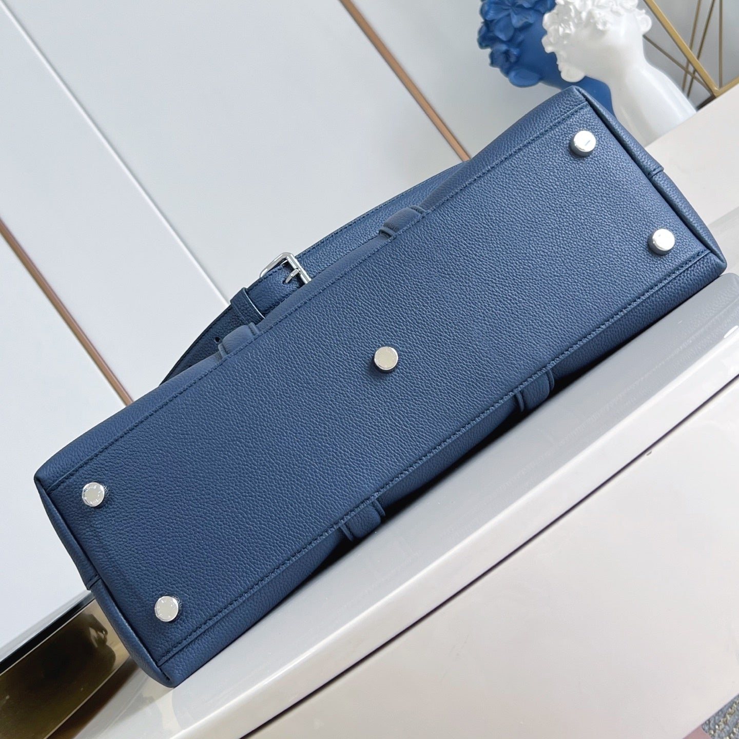 이조르주 토트백 (IJORGE TOTE BAG)