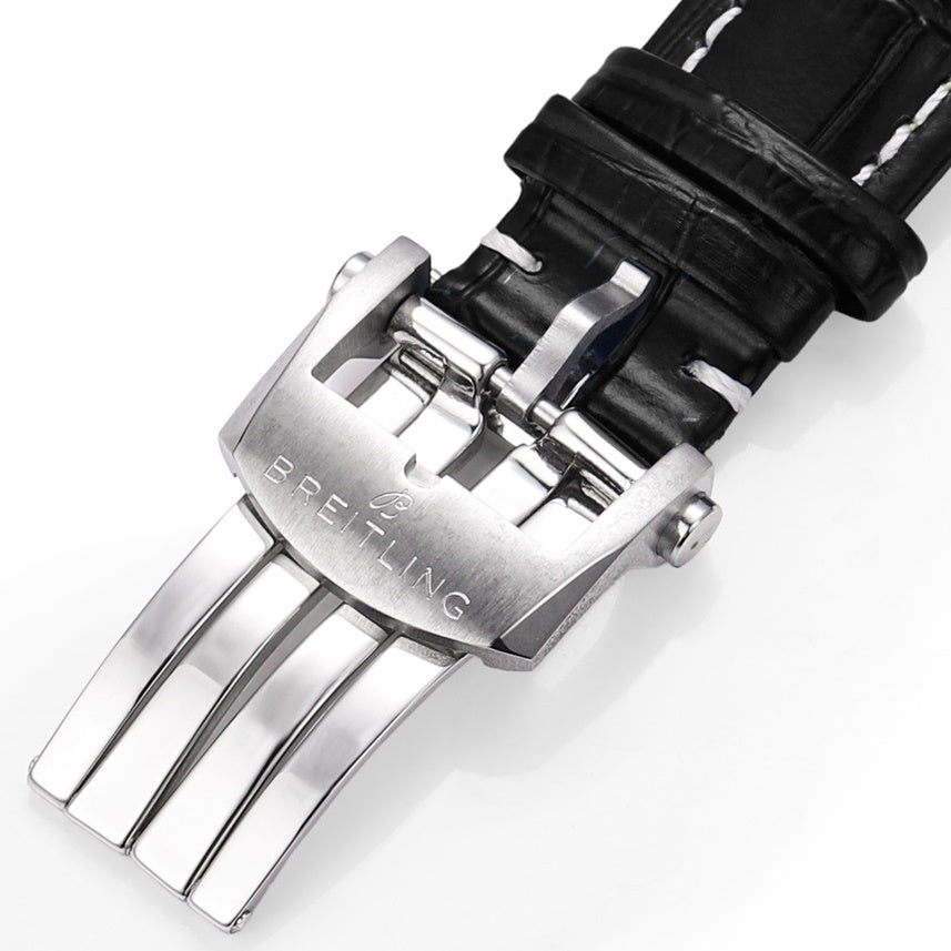 네비타이머 (Navitimer)