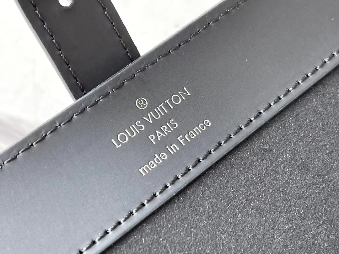 K570 366746 시계케이스