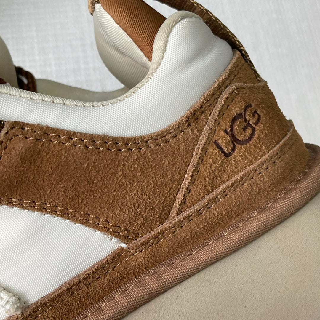 아스트로멜 부츠 (Astromel Boots)