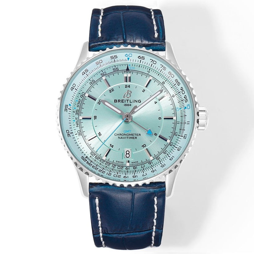 네비타이머 (Navitimer)