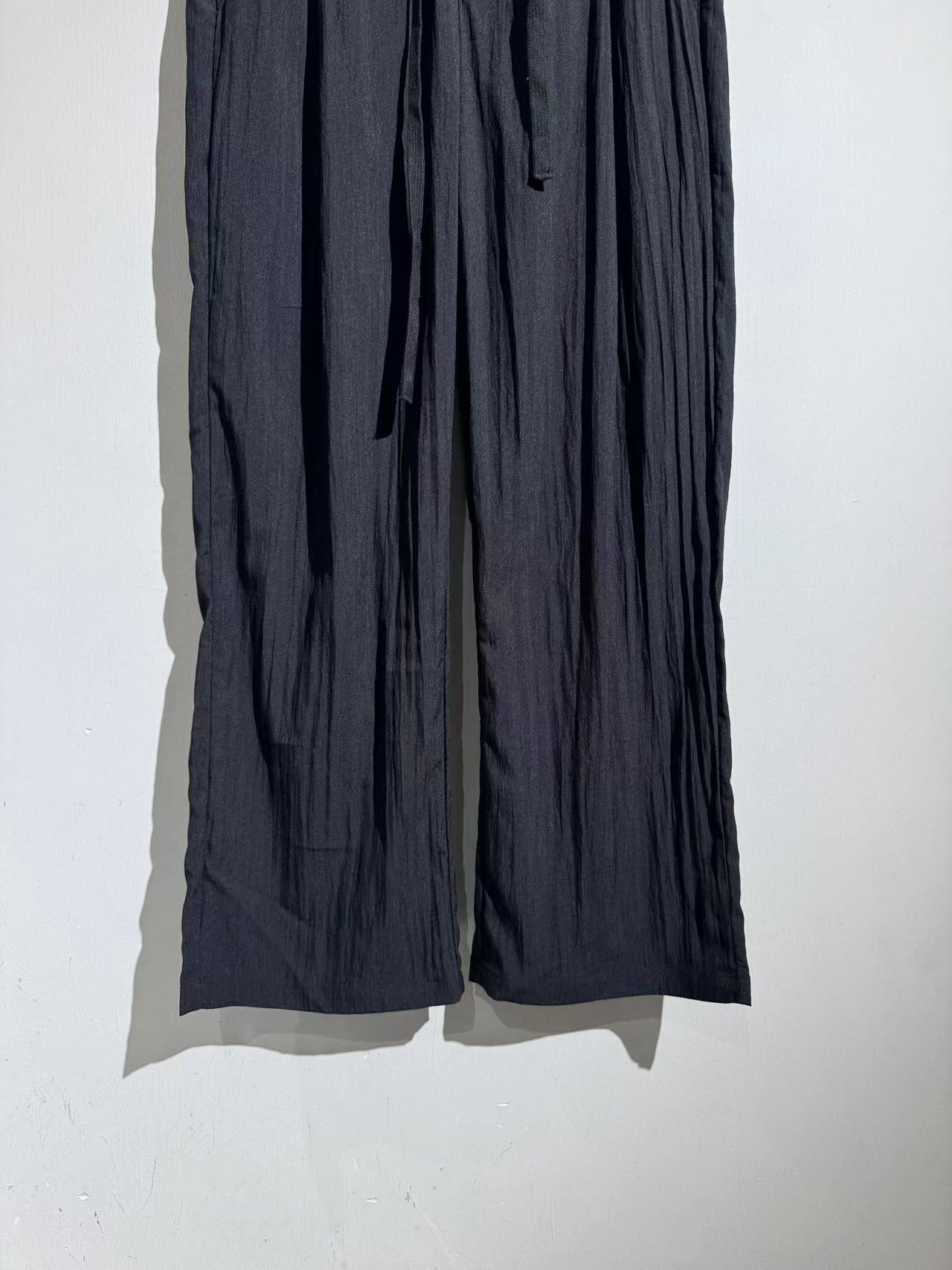 매기팬츠 (Maggy pants)