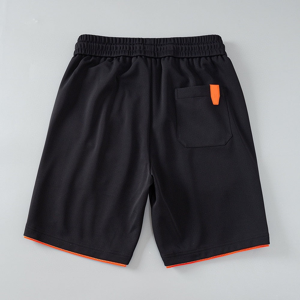 K580 380339 쓰리피스 셋업