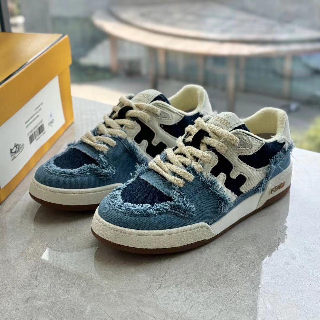 K480 컨버스스니커즈