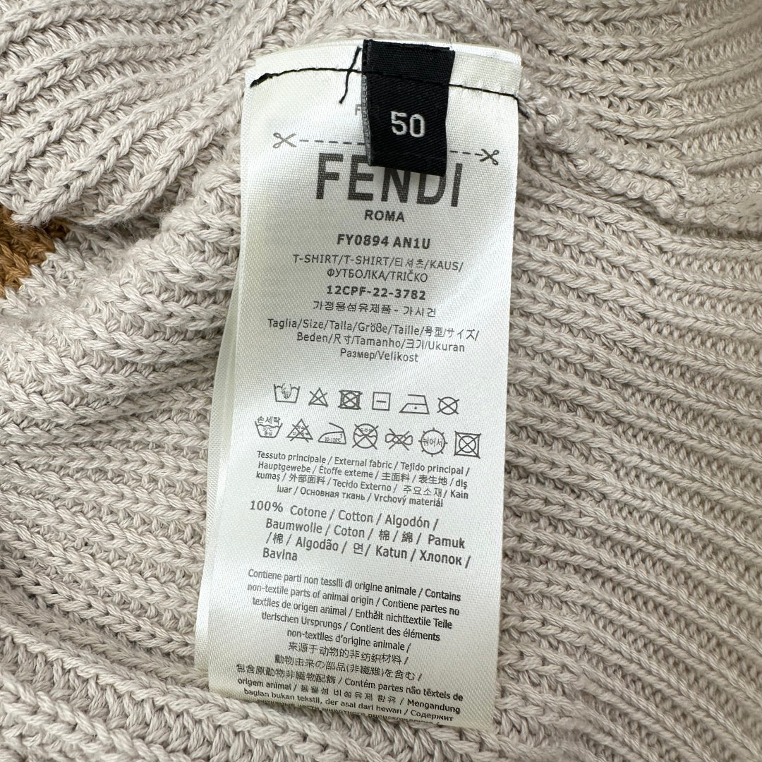 믹스저지 티셔츠 (mixed jersey t-shirt)