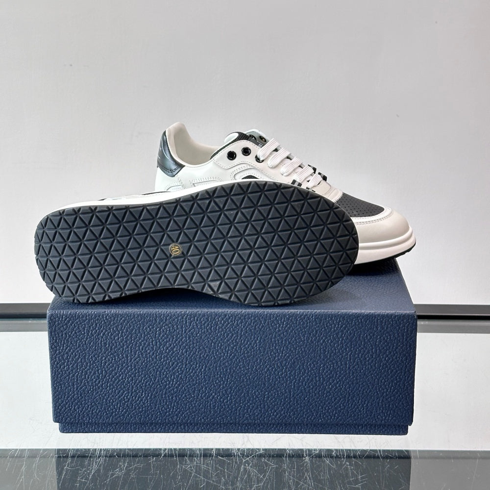 B25 스니커즈 (B25 sneakers)