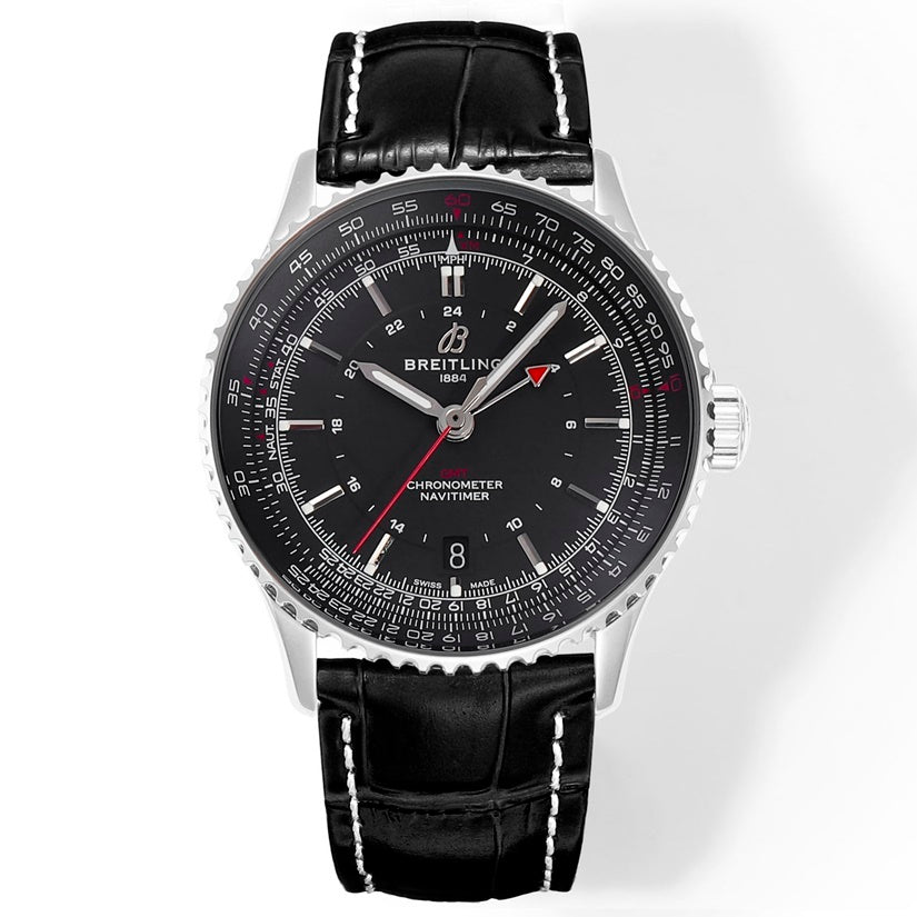 네비타이머 (Navitimer)