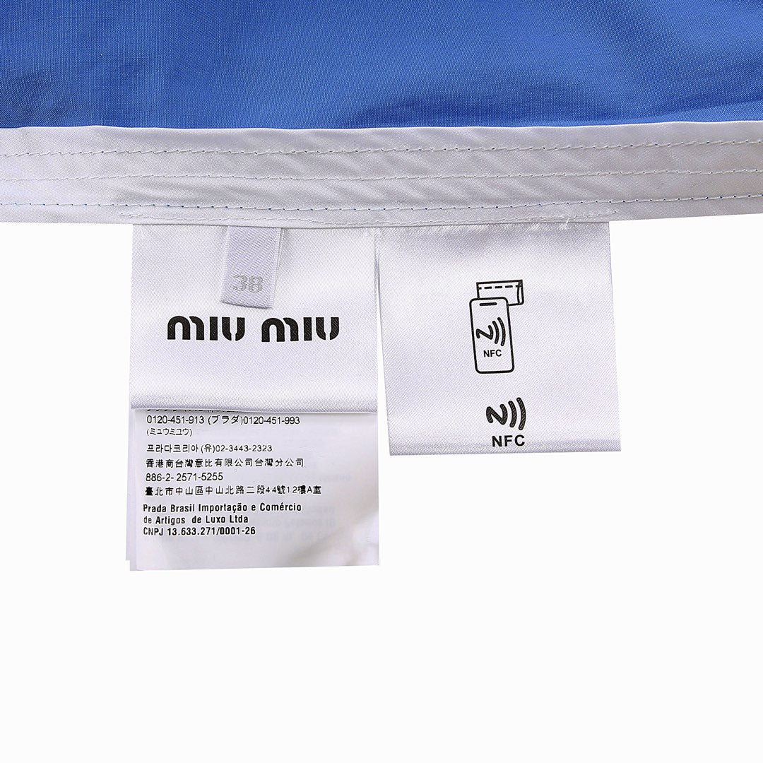 디스트럭션 셔츠(Destruction shirt)