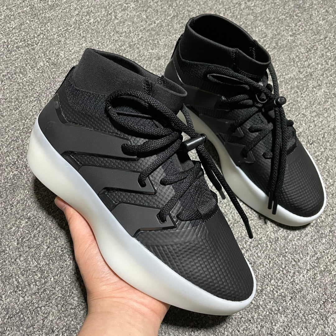 J478766.8 FO X AD 하이스니커즈