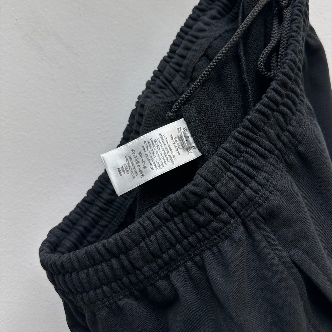 J493133.5 백포켓 반바지