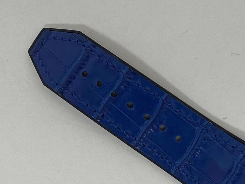 G2900 클래식블루