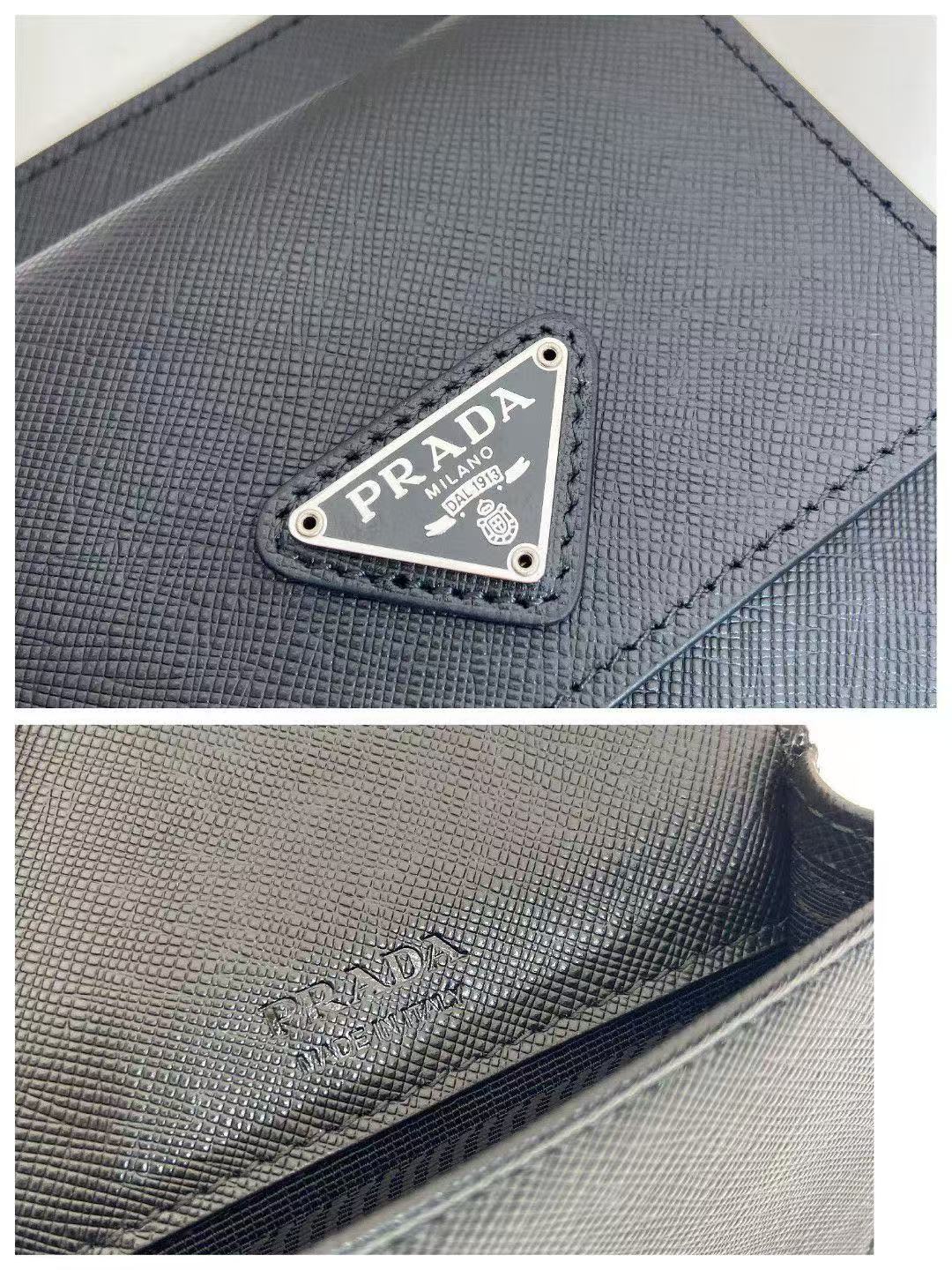 스트랩 핸드폰지갑 (Strap cell phone wallet)