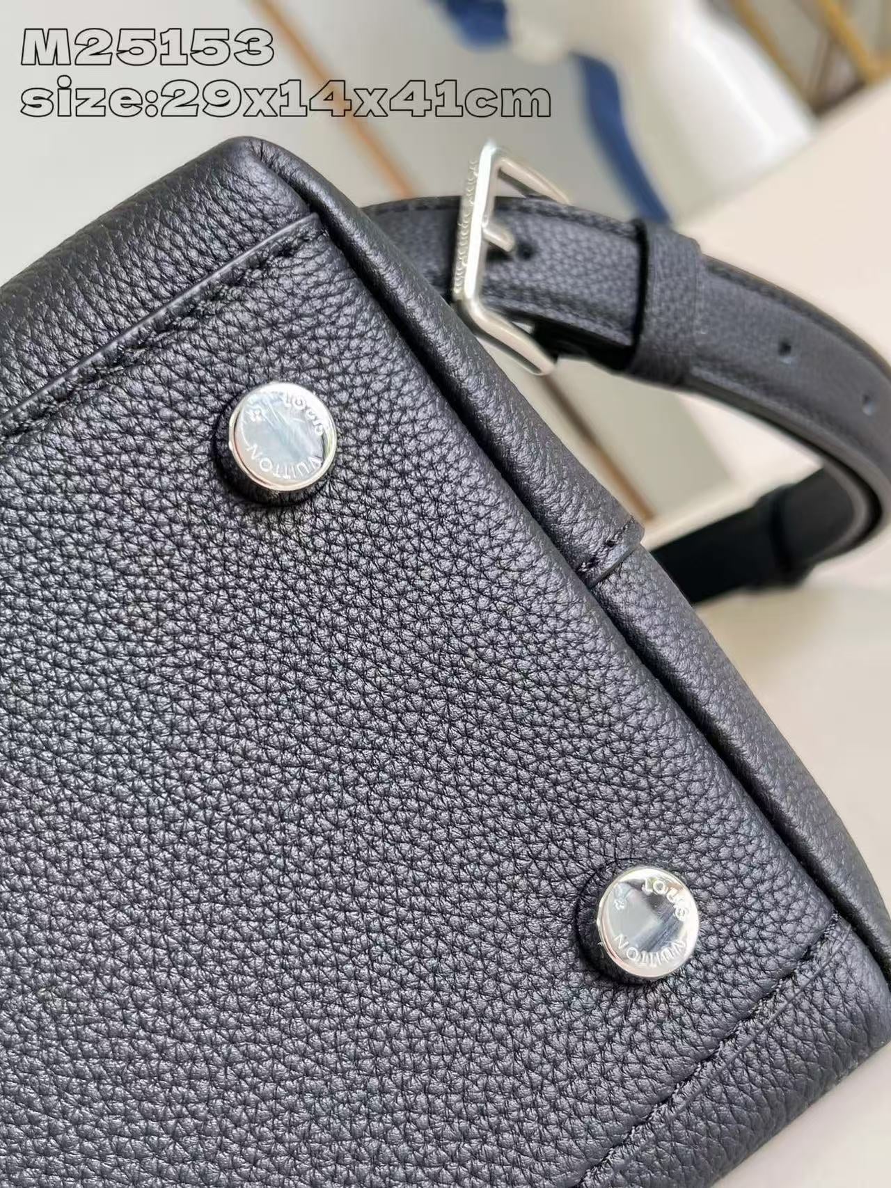 이조르주 토트백 (IJORGE TOTE BAG)