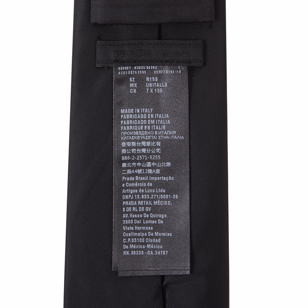 J299 278888 넥타이