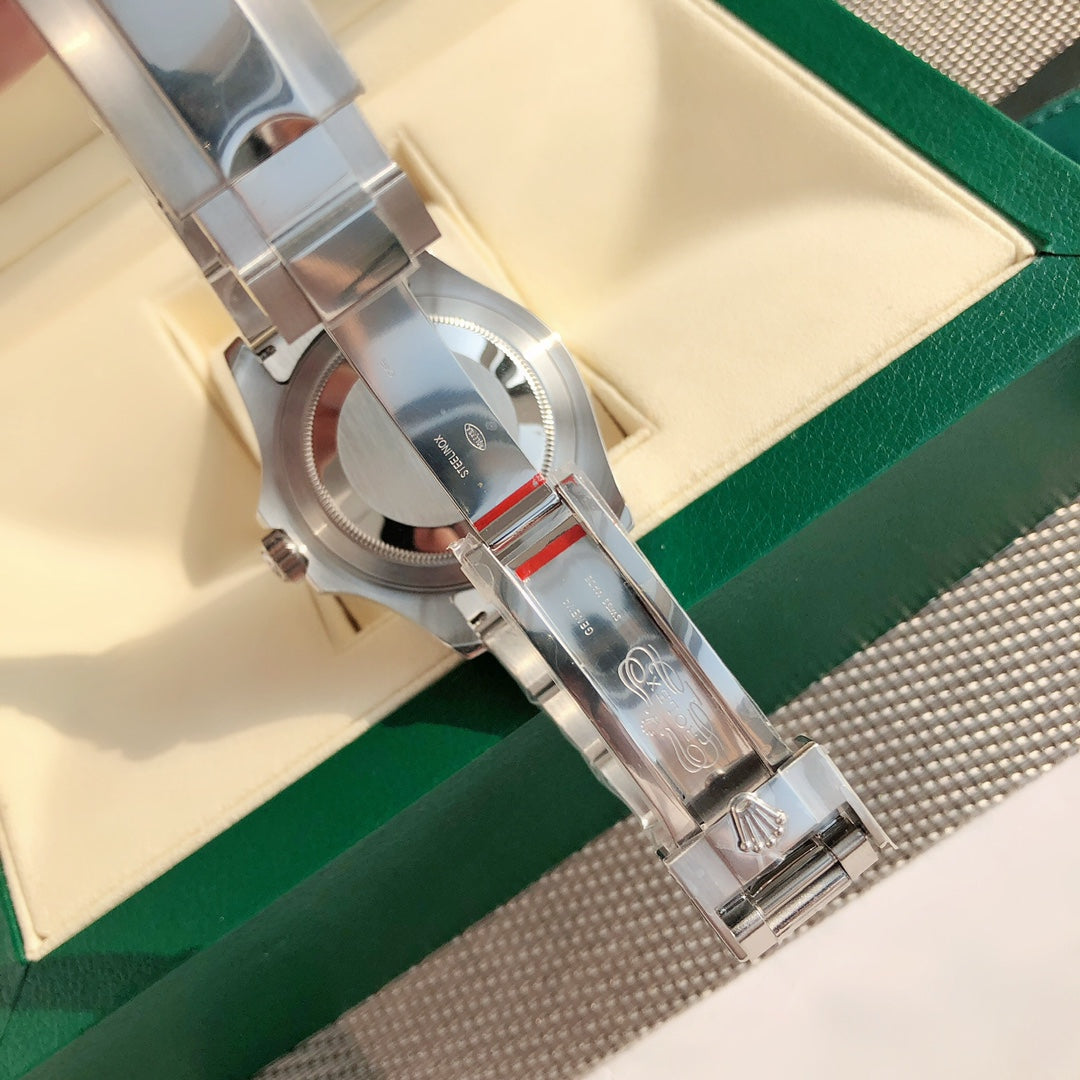 G2800 데이저스트