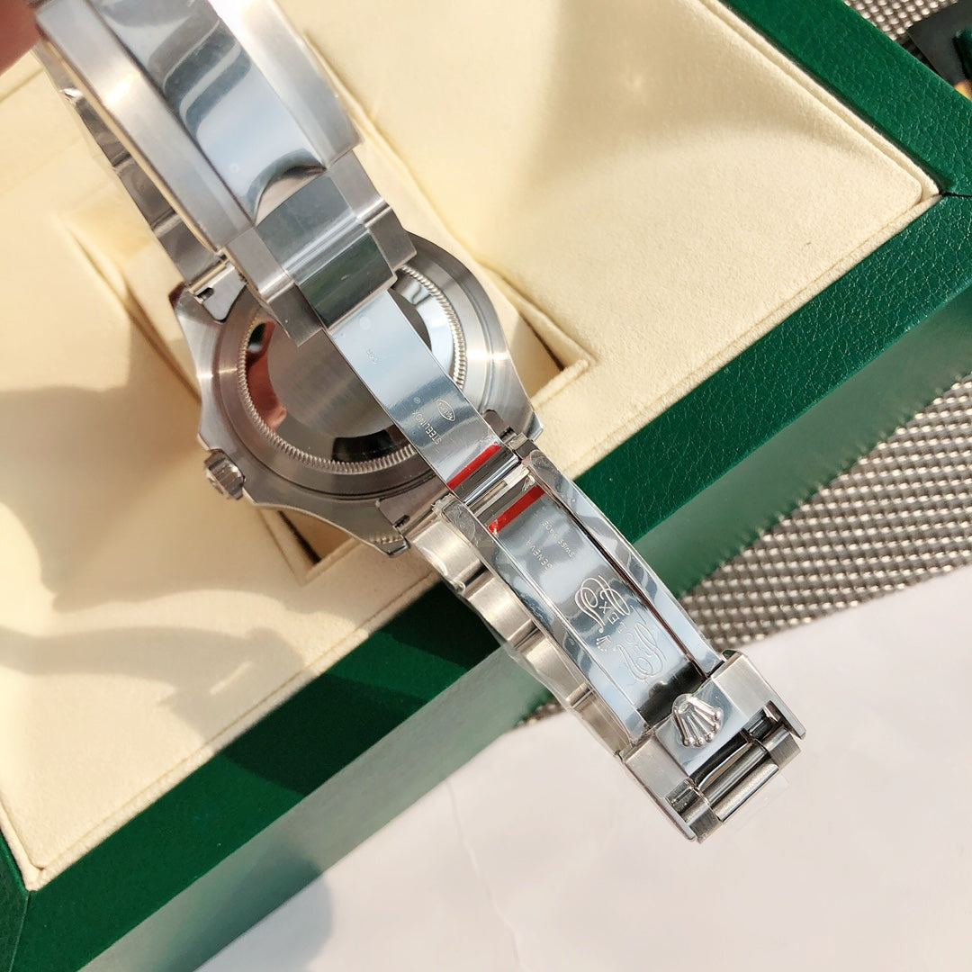 G2800 데이저스트