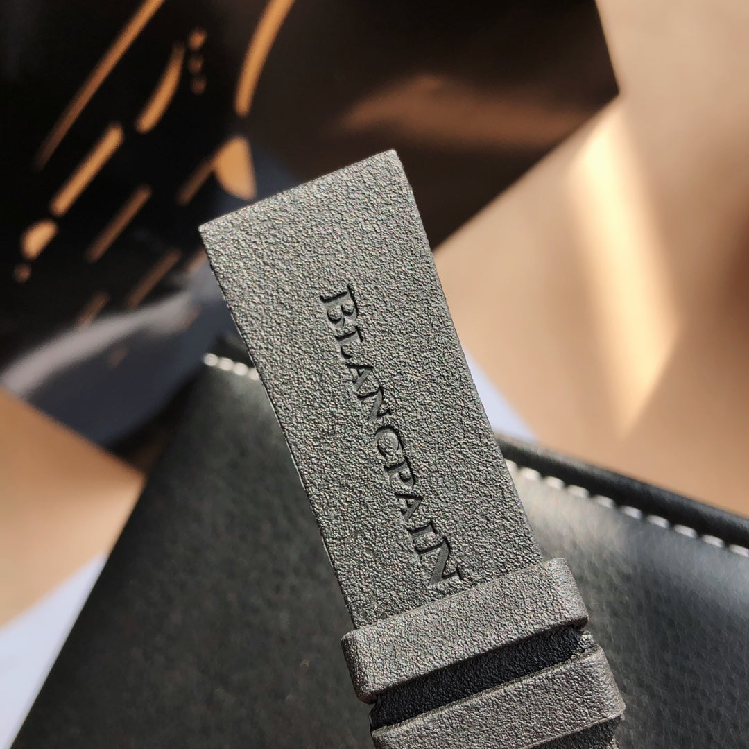 G4200 피프티패덤즈