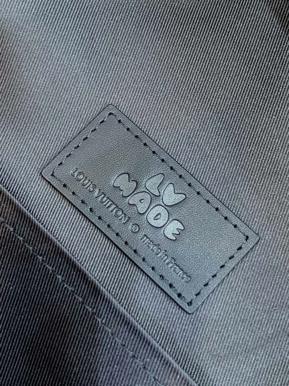 G 백팩