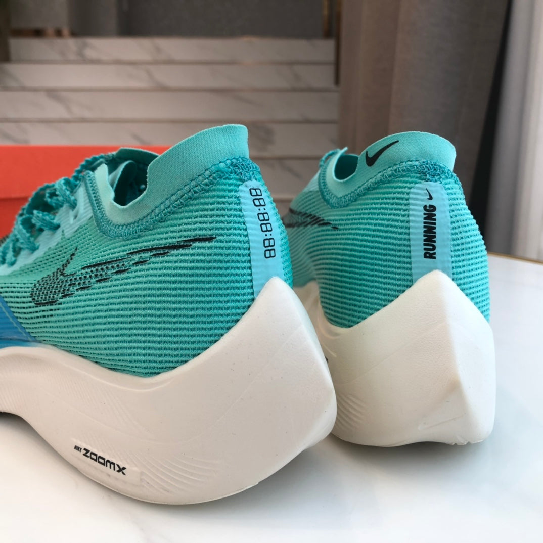 G290 326350 트레이닝슈즈