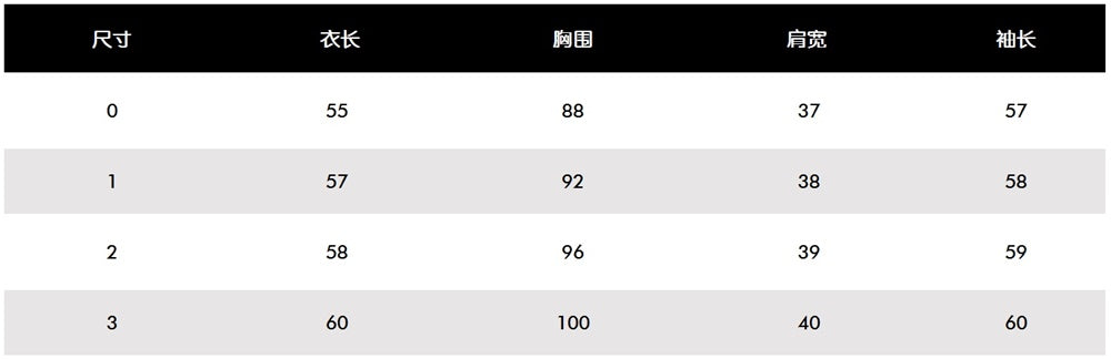 F183556 맨투맨