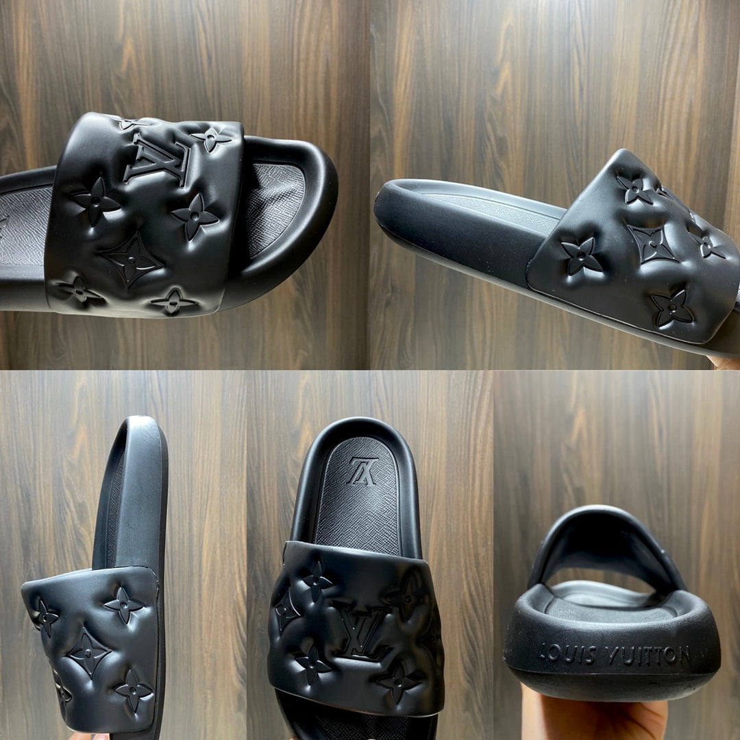 K340 353035.6 샌들