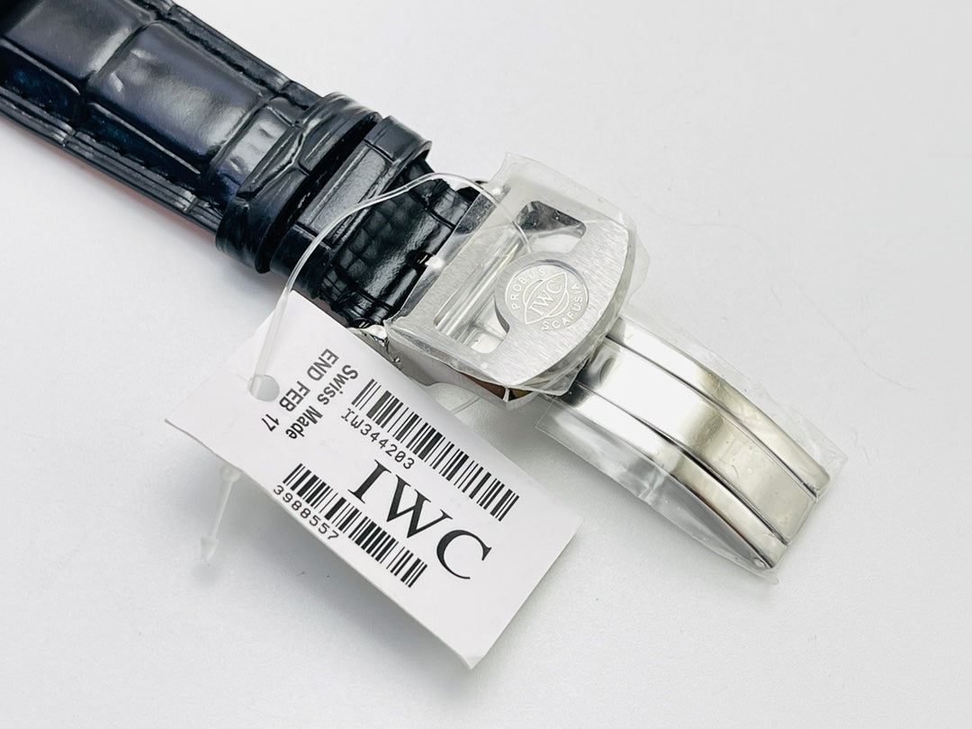 K2450 125989 크로노그래프