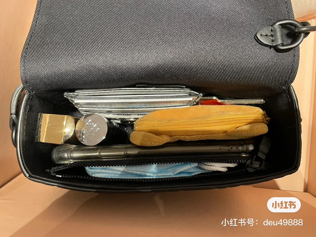 G880 트렁크백