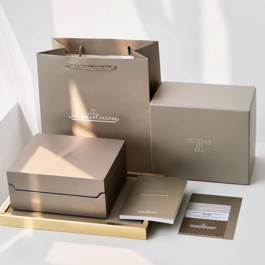 G2700 문페이즈 마스터