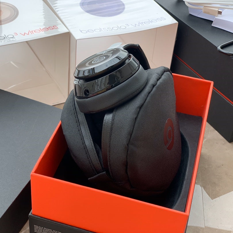 G230 무선헤드셋