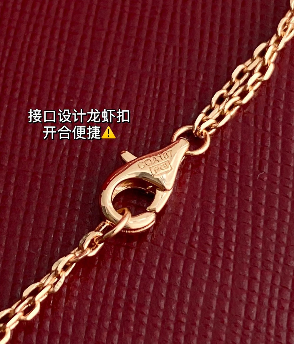 G190 목걸이