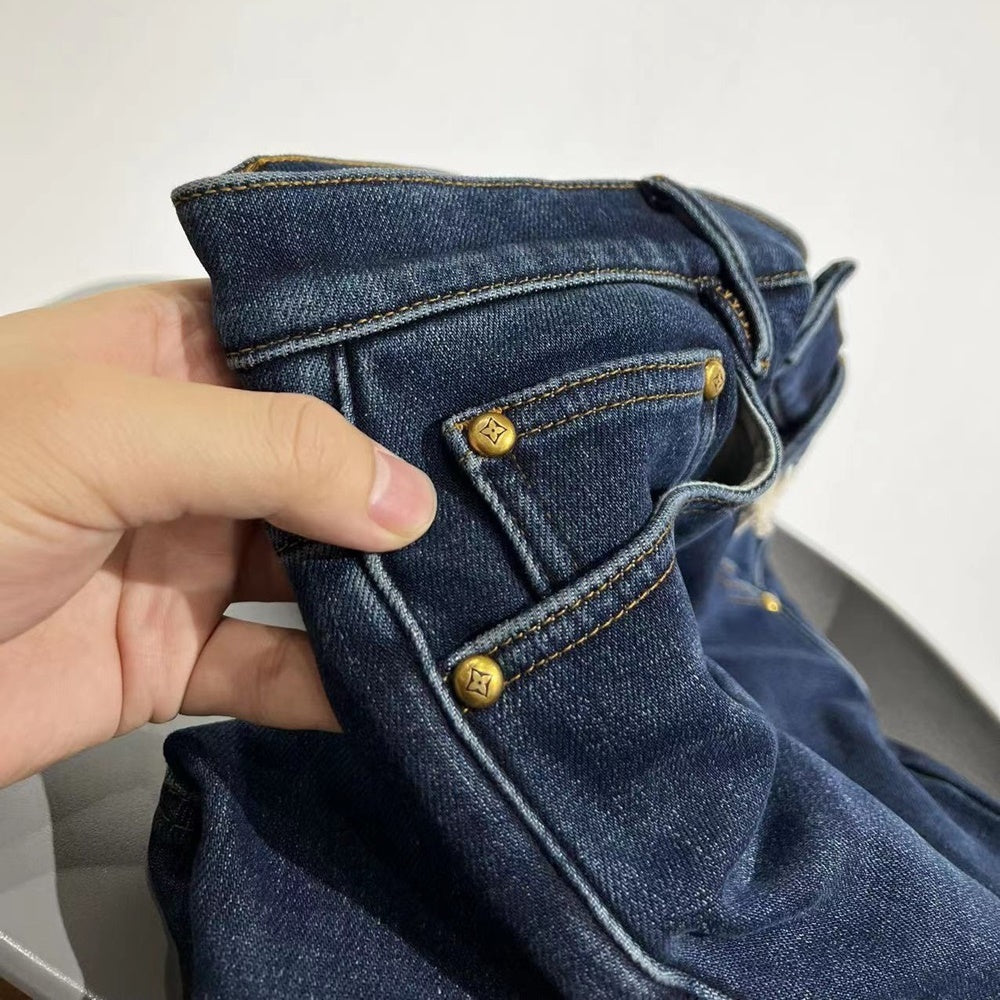 J385208 청바지