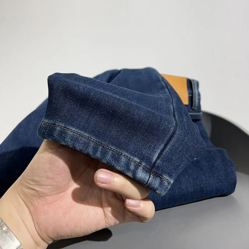 J385208 청바지