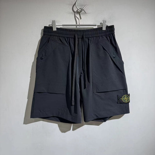 소프트 반바지 (soft shorts)