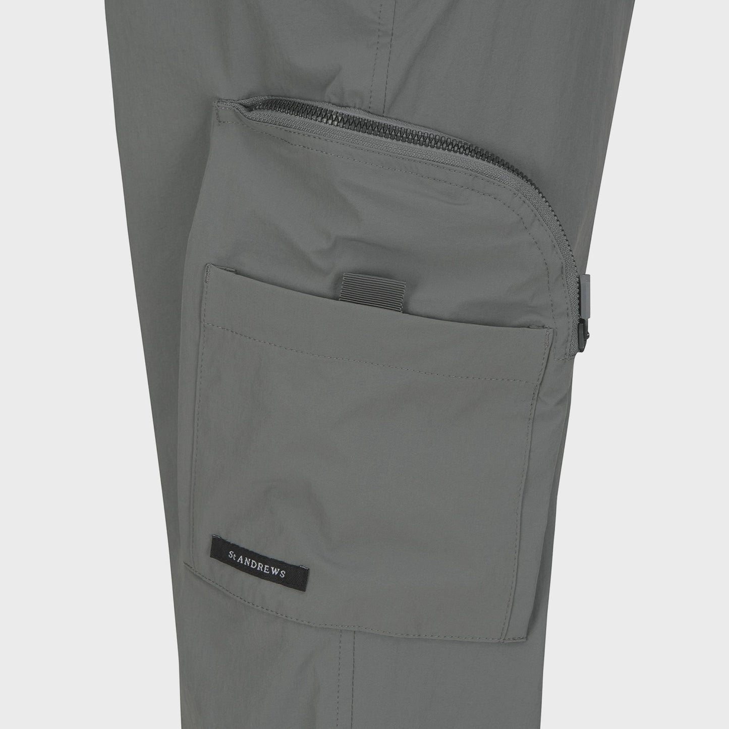 벨트팬츠 (belt pants)