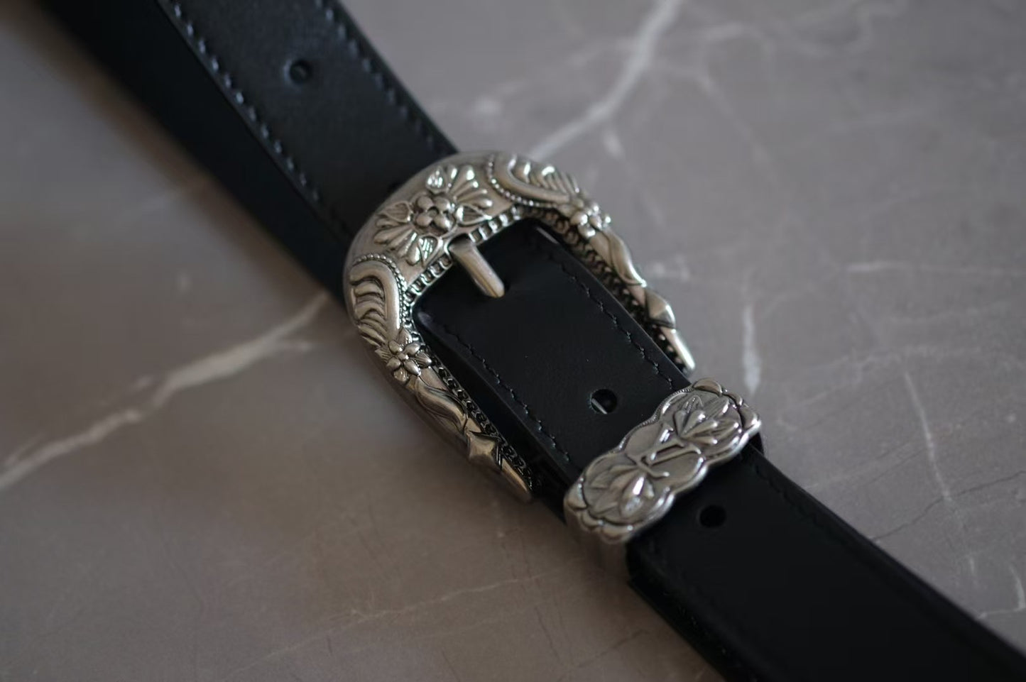 레트로벨트 (retro belt)