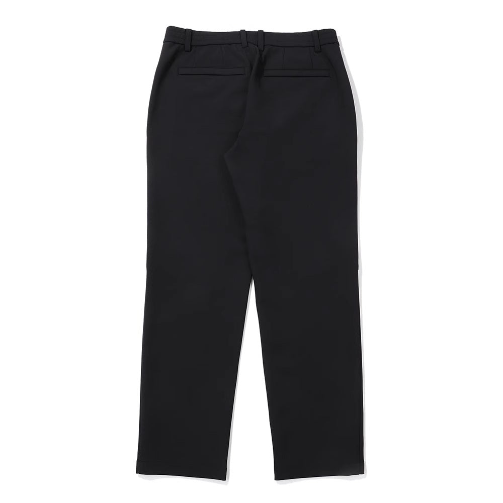 플러스벨벳바지 (Plus Velvet Pants)