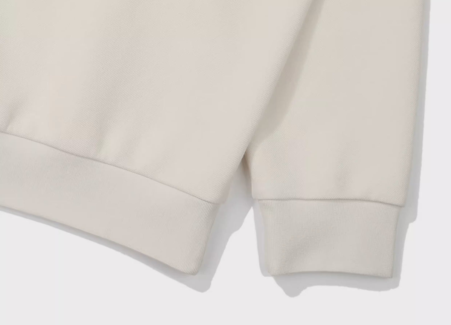 루즈하퍼티셔츠 (Loose Harper T-shirt)