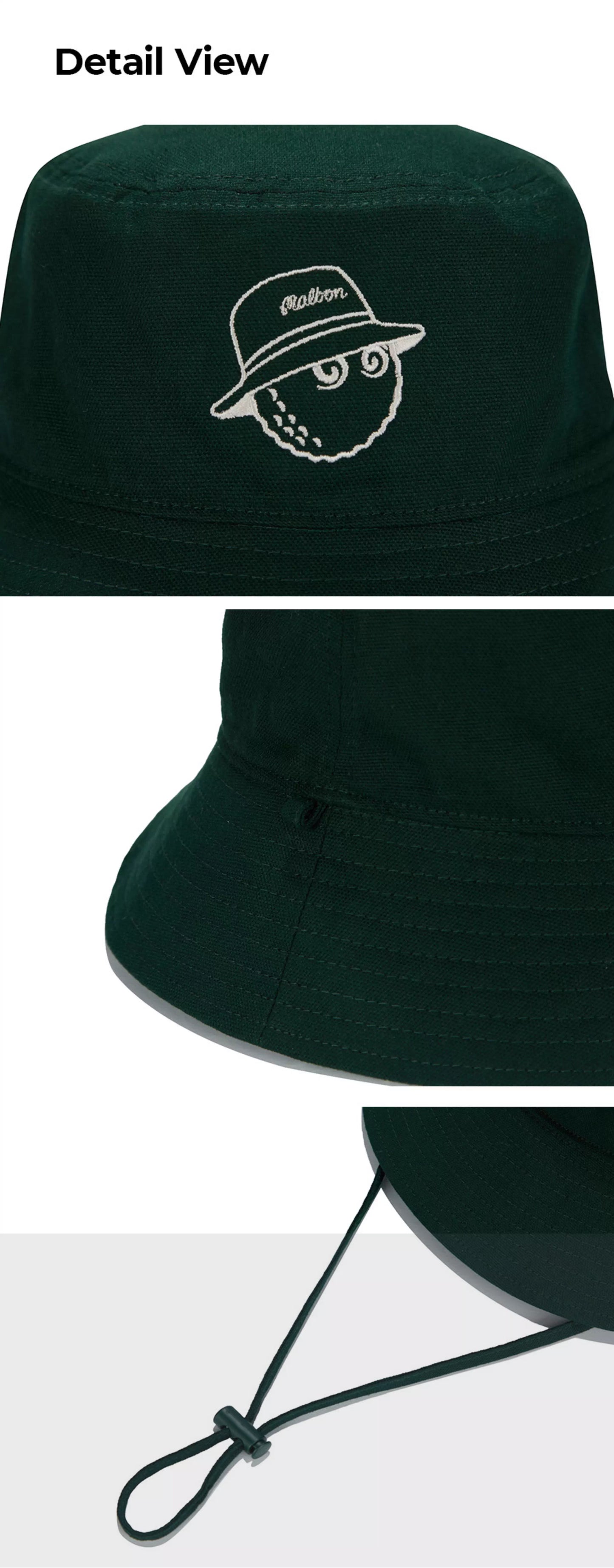 니트스커트셋업 (Knit skirt set)