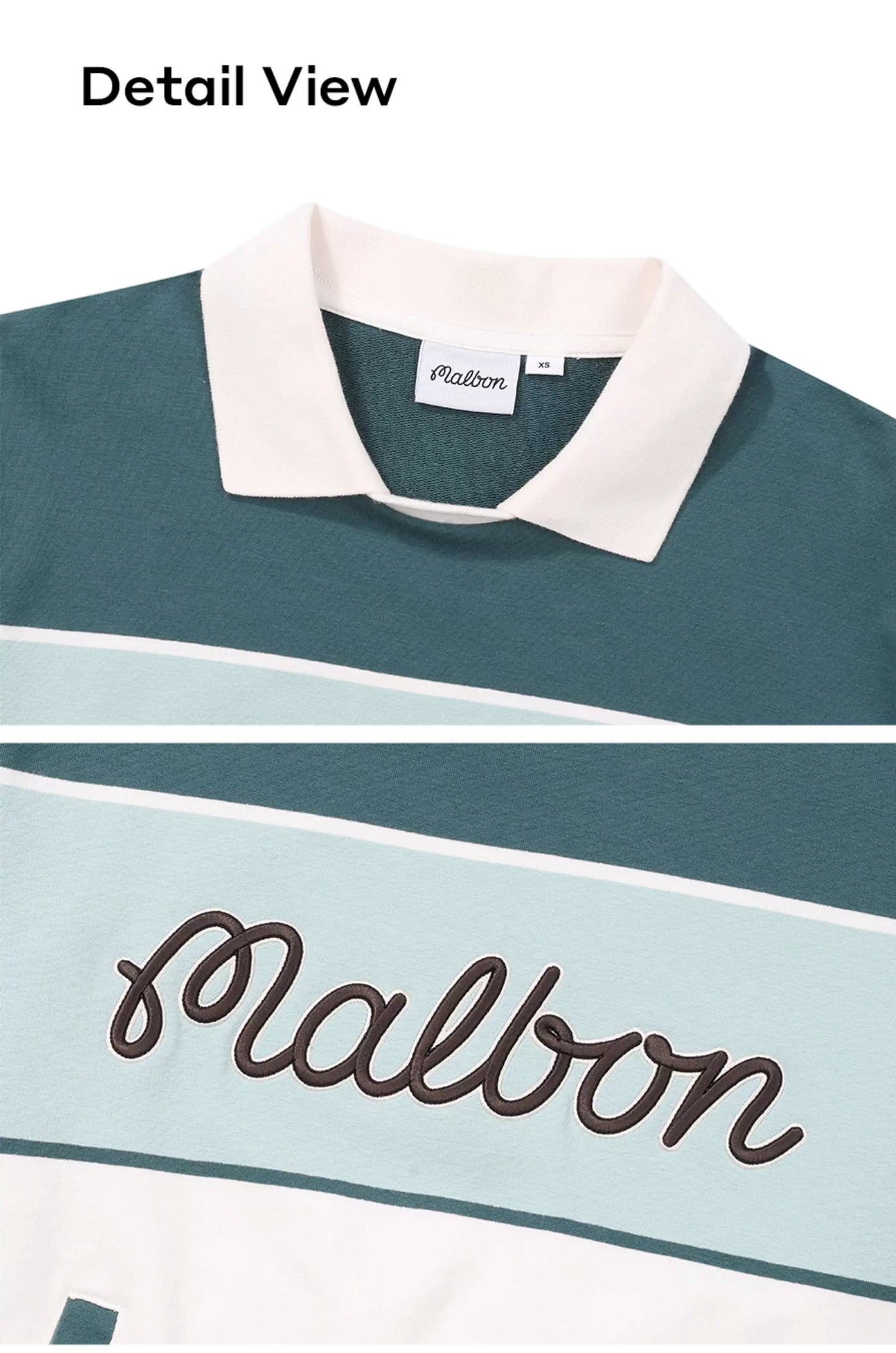 컬러매칭티셔츠 (Color-matching T-shirt)