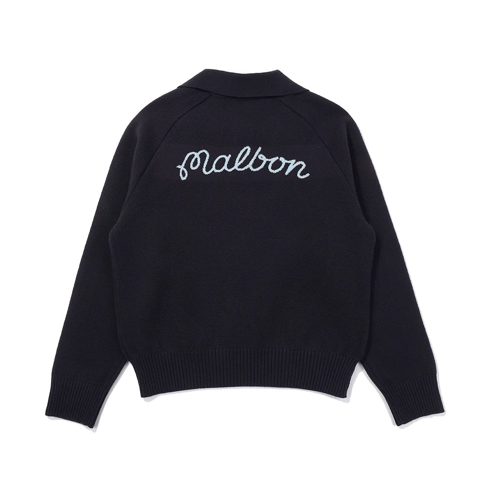필링스웨터 (Pilling sweater)