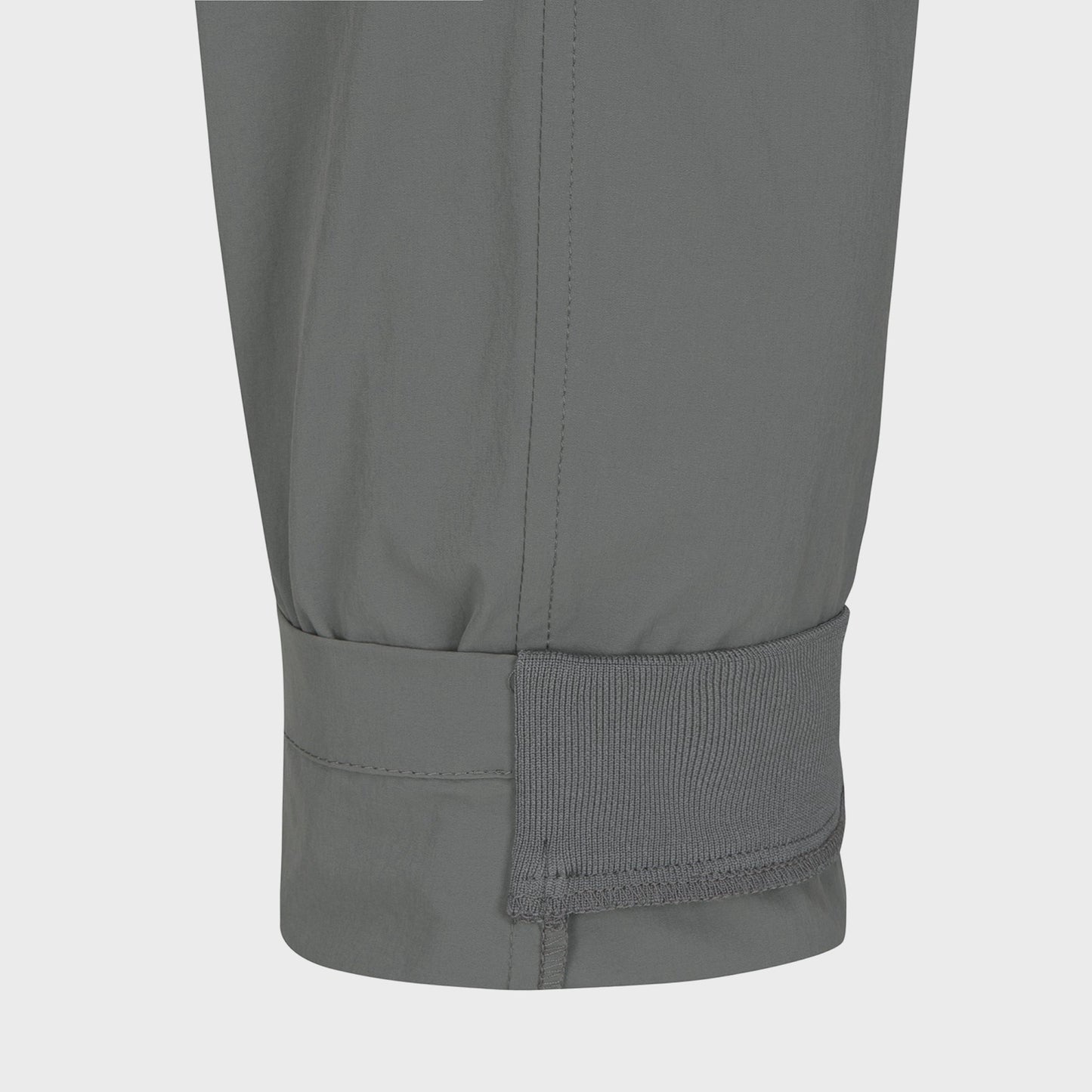 벨트팬츠 (belt pants)