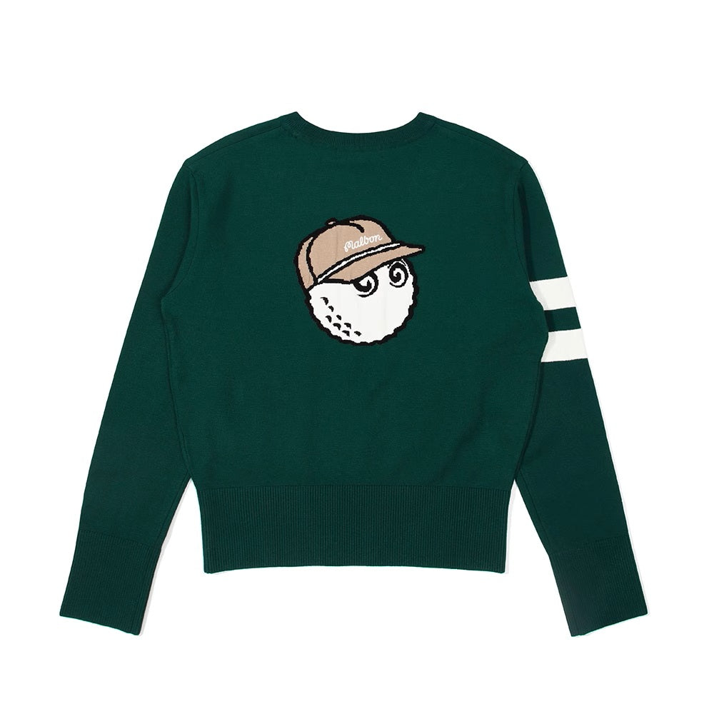 슬림티셔츠 (slim t-shirt)