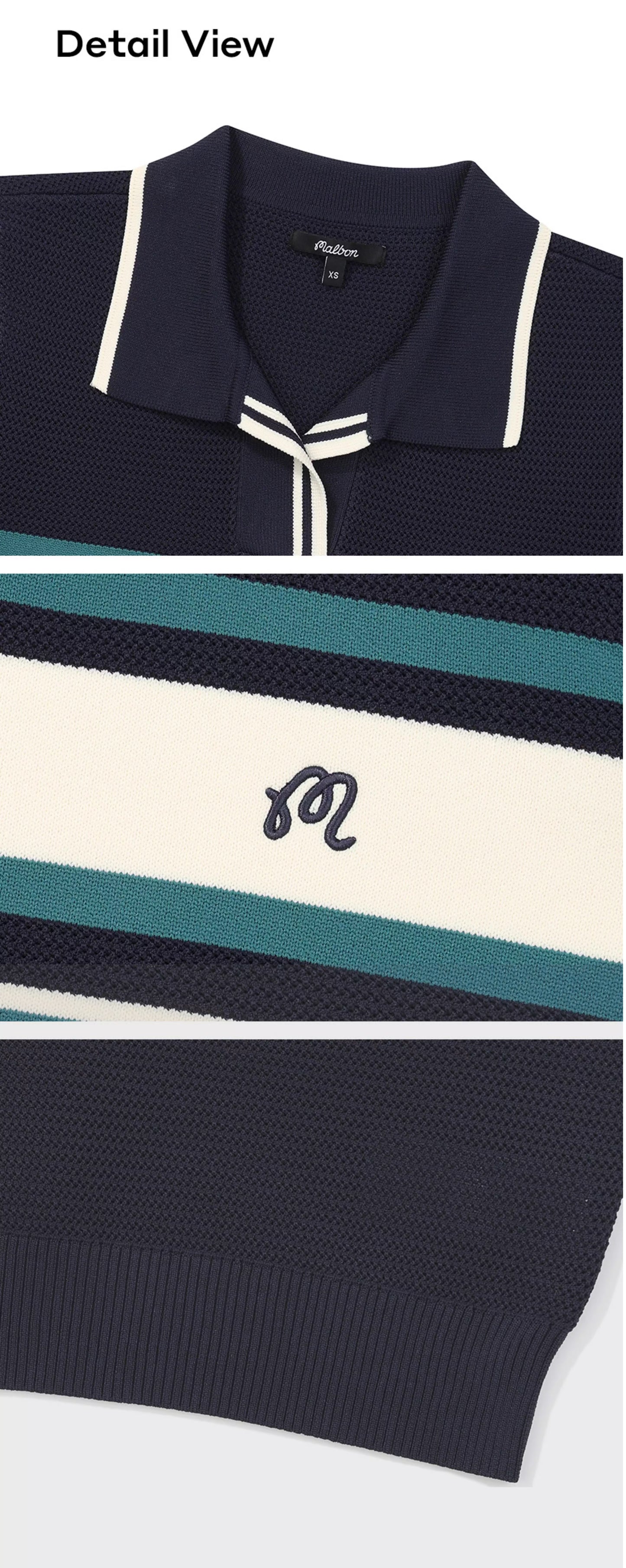 라이트니트플리츠스커트 (Light knit pleated skirt)