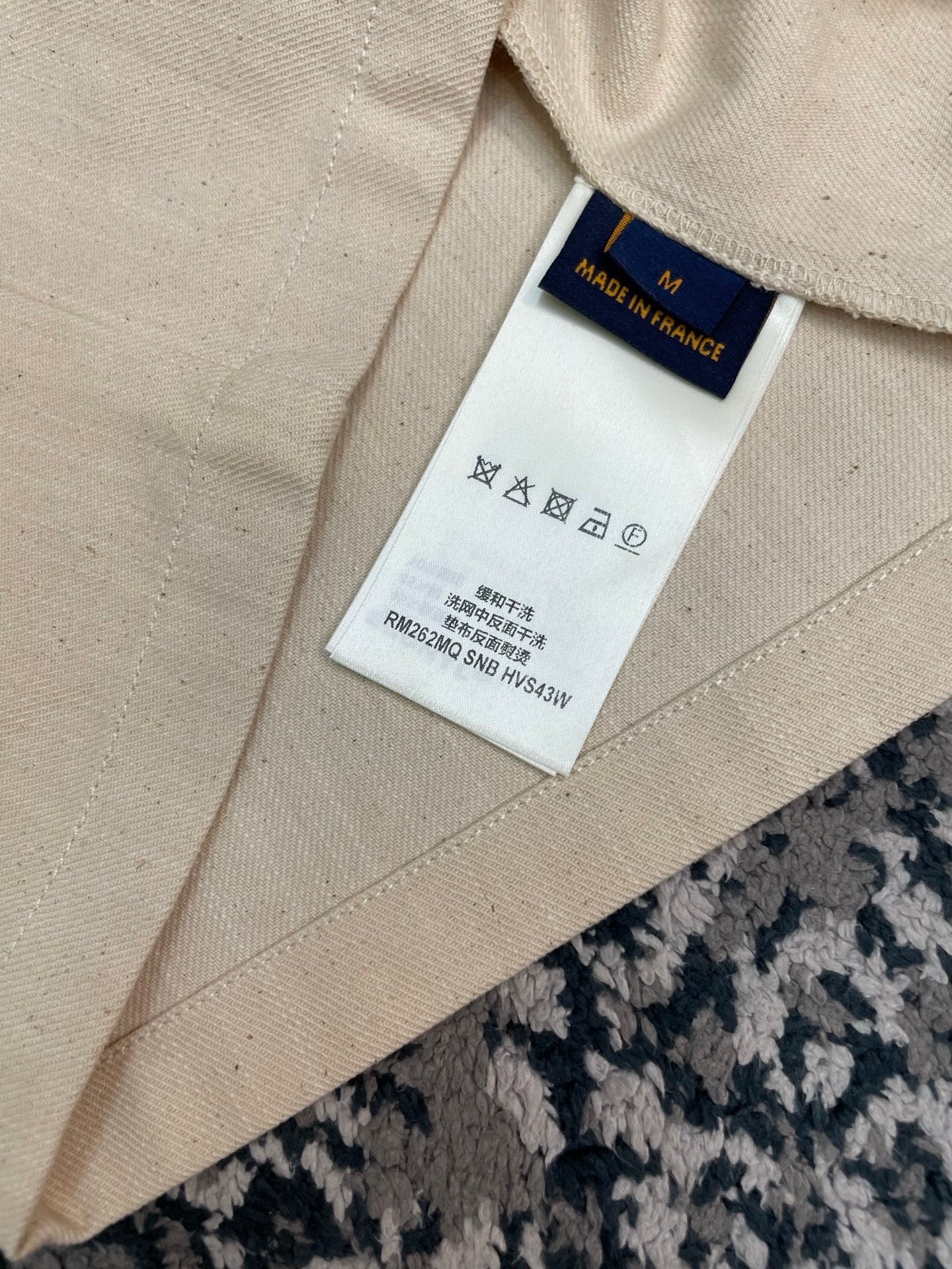 린넨 반팔 셔츠 (Linen Short Sleeve Shirt)