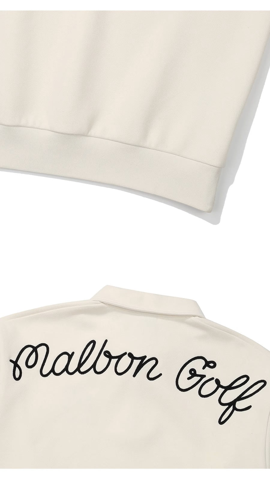 루즈하퍼티셔츠 (Loose Harper T-shirt)