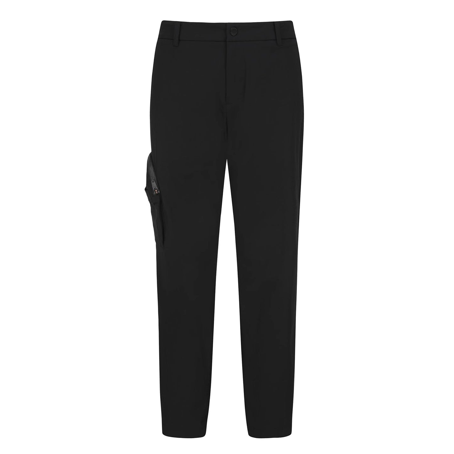 벨트팬츠 (belt pants)