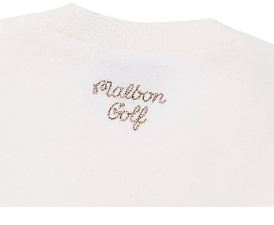 고탄성스웨터 (High elasticity sweater)