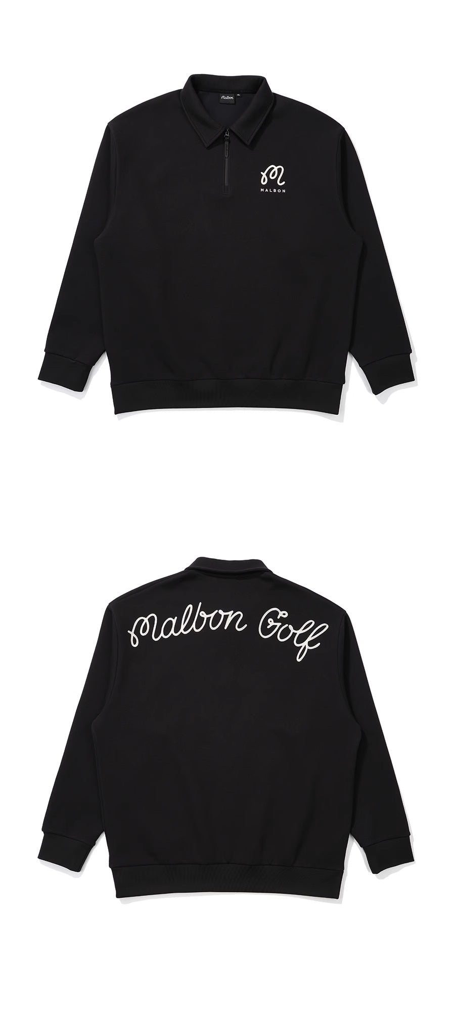 루즈하퍼티셔츠 (Loose Harper T-shirt)